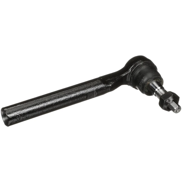 Tie Rod End - Outer - Delphi TA5688