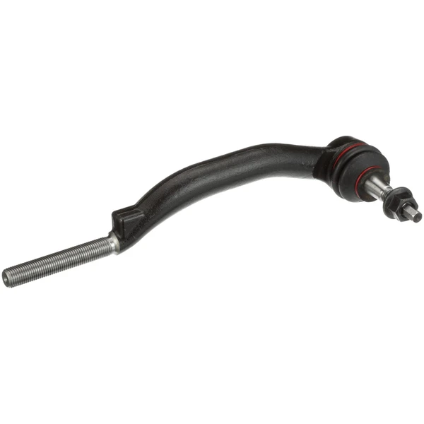 Tie Rod End - Right Outer - Delphi TA5689