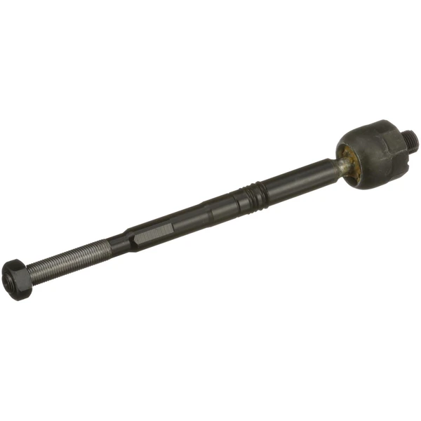Tie Rod End - Front Inner - Delphi TA5681