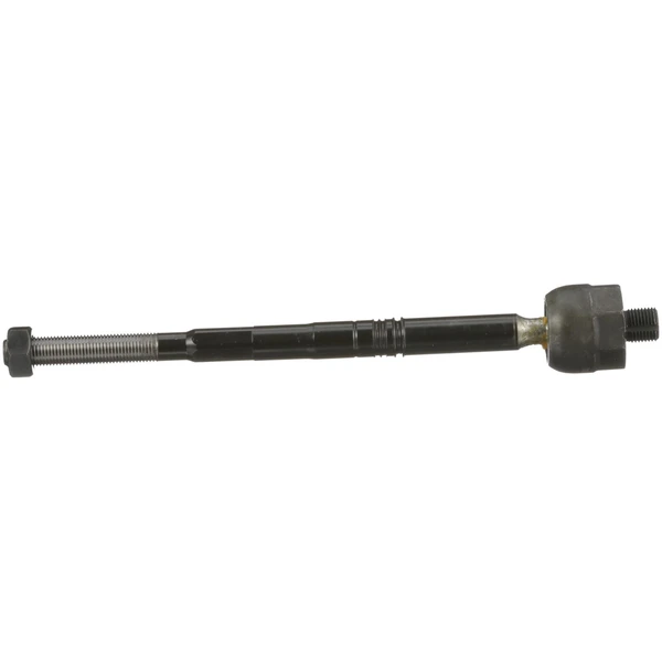 Tie Rod End - Front Inner - Delphi TA5681