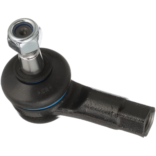 Tie Rod End - Right Outer - Delphi TA5682