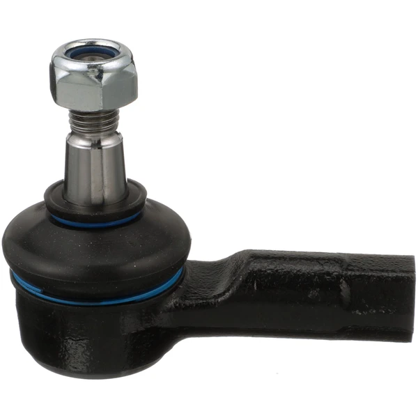 Tie Rod End - Right Outer - Delphi TA5682