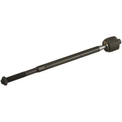 Tie Rod End - Inner - Delphi TA5695