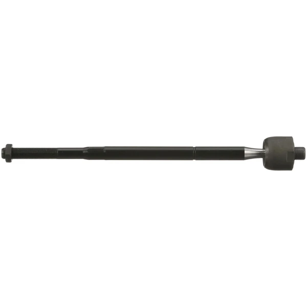 Tie Rod End - Inner - Delphi TA5695