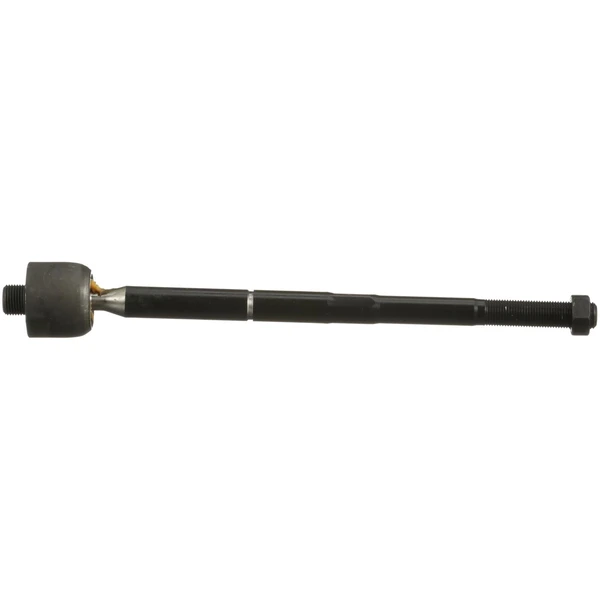 Tie Rod End - Inner - Delphi TA5696