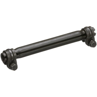 Adjusting Sleeve - Delphi TA5698