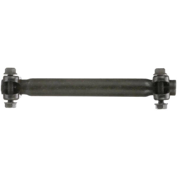 Adjusting Sleeve - Delphi TA5698