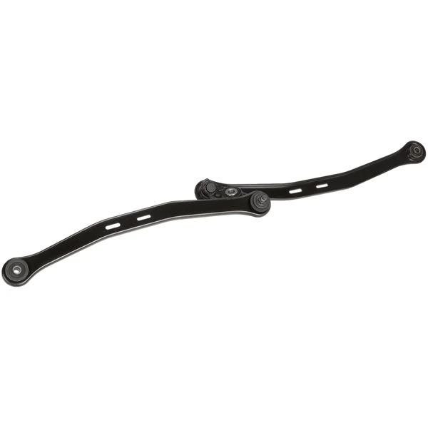 Suspension Track Bar - Delphi TA5691