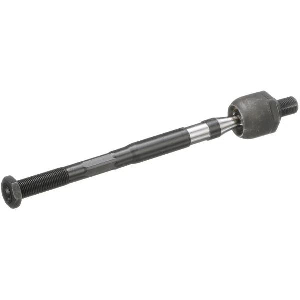 Tie Rod End - Inner - Delphi TA5693