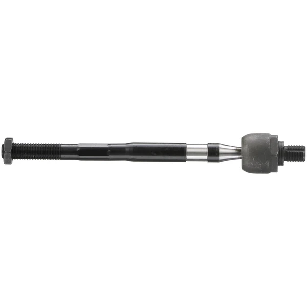 Tie Rod End - Inner - Delphi TA5693