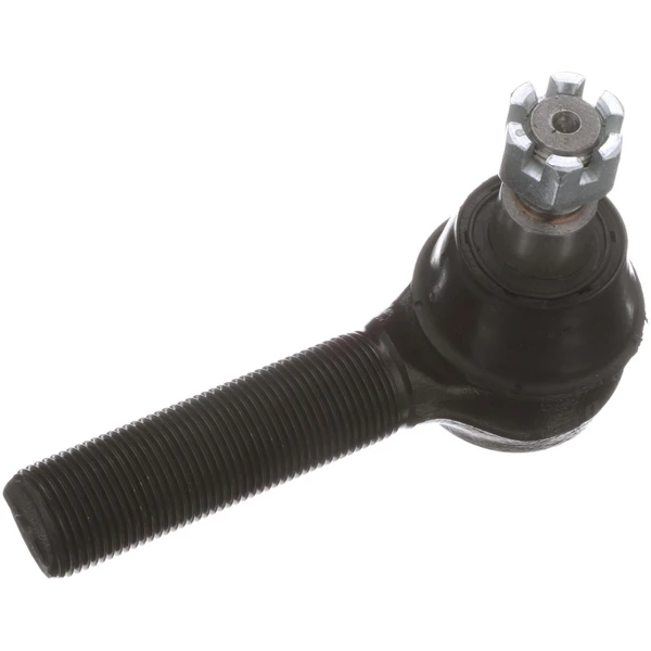 Tie Rod End - Right Outer - Delphi TA5704