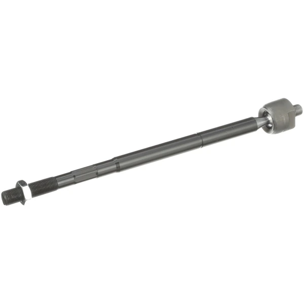 Tie Rod End - Inner - Delphi TA5705