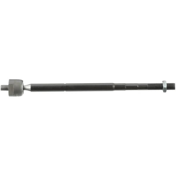 Tie Rod End - Inner - Delphi TA5705