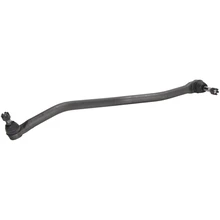 Drag Link - Pitman Arm To Steering Arm - Delphi TA5707