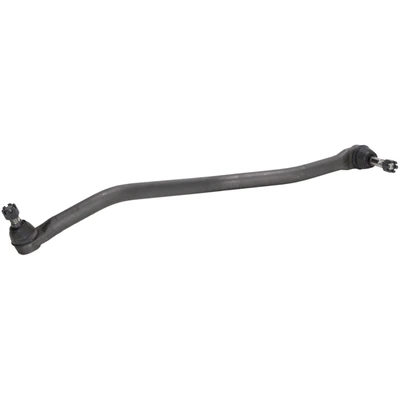 Drag Link - Pitman Arm To Steering Arm - Delphi TA5707