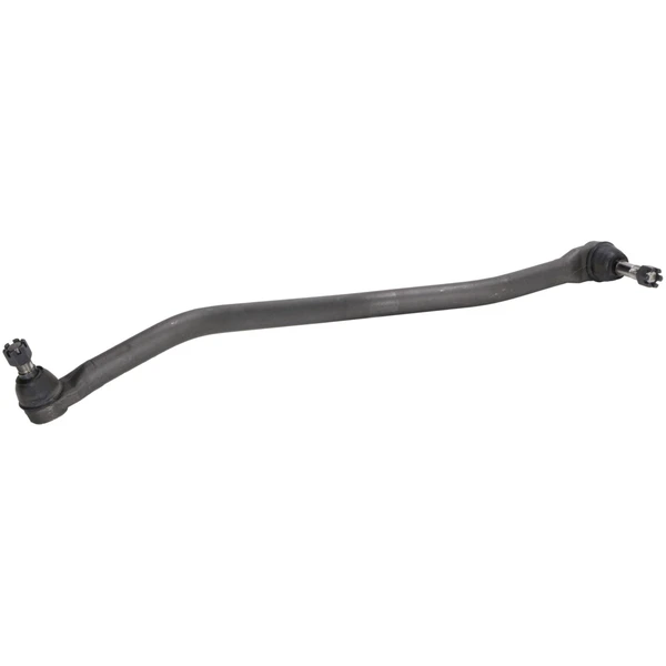 Drag Link - Pitman Arm To Steering Arm - Delphi TA5707
