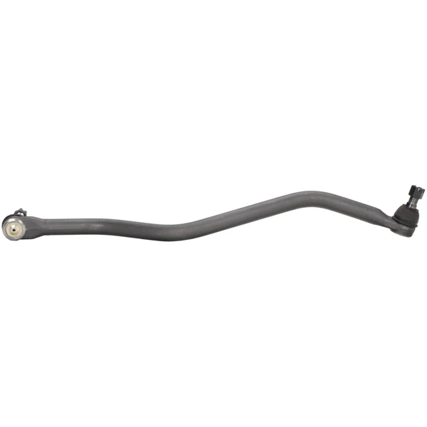 Drag Link - Pitman Arm To Steering Arm - Delphi TA5707