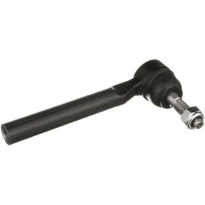Tie Rod End - Outer - Delphi TA5700
