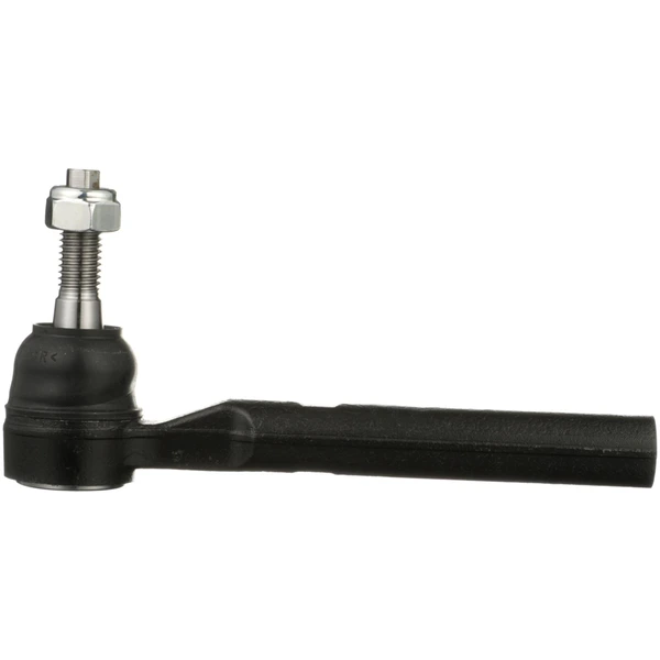 Tie Rod End - Outer - Delphi TA5700