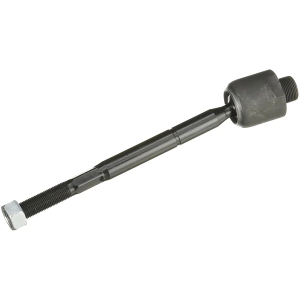 Tie Rod End - Inner - Delphi TA5701