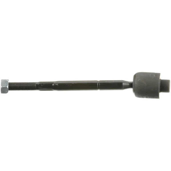 Tie Rod End - Inner - Delphi TA5701