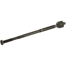 Tie Rod End - Inner - Delphi TA5702