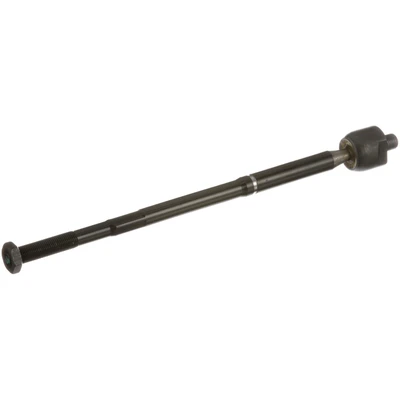 Tie Rod End - Inner - Delphi TA5702