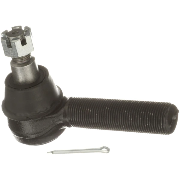Tie Rod End - Left Outer - Delphi TA5703