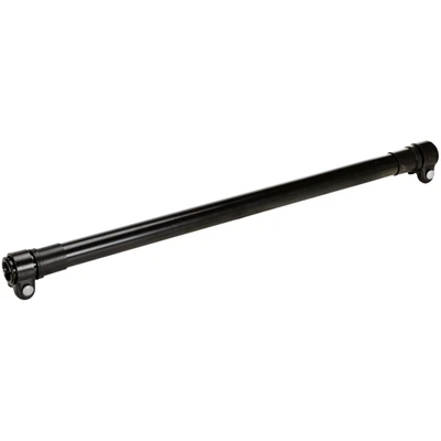 Adjusting Sleeve - Front Side - Delphi TA5714