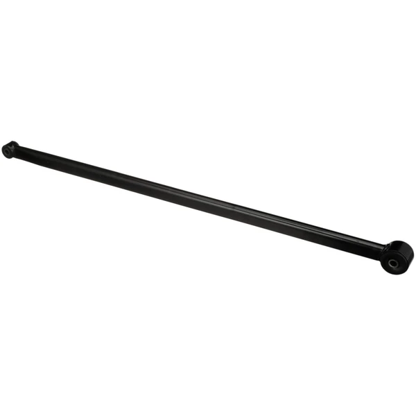 Suspension Track Bar - Delphi TA5715