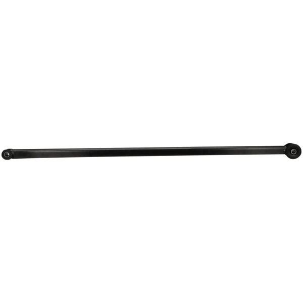 Suspension Track Bar - Delphi TA5715