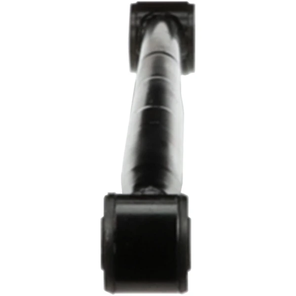 Suspension Track Bar - Delphi TA5715