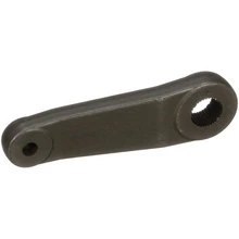 Steering Pitman Arm - Delphi TA5712