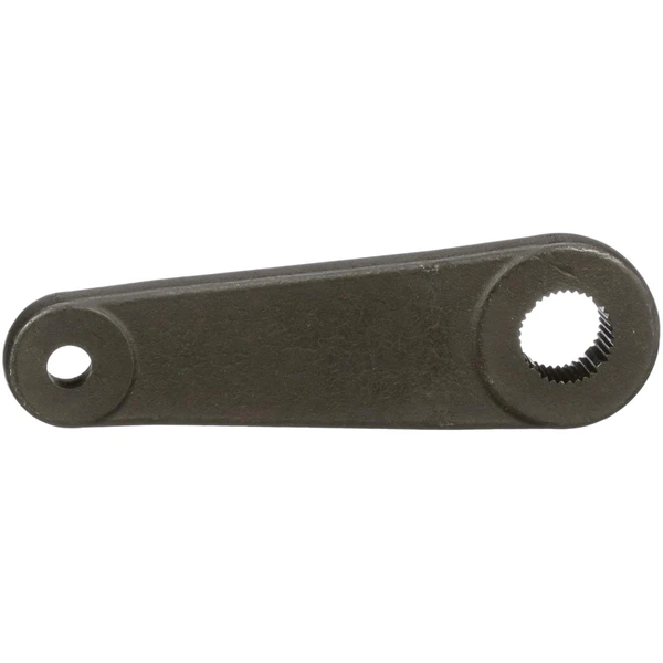 Steering Pitman Arm - Delphi TA5712