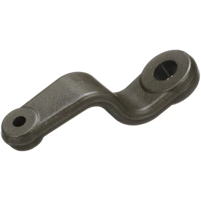 Steering Pitman Arm - Delphi TA5713