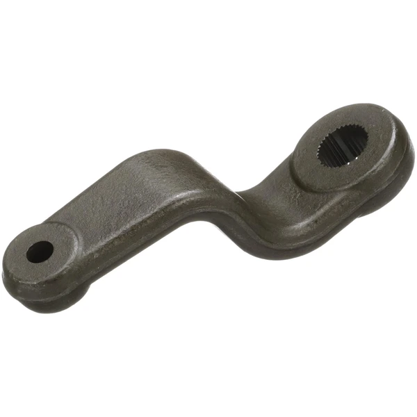 Steering Pitman Arm - Delphi TA5713