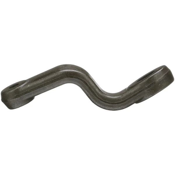 Steering Pitman Arm - Delphi TA5713
