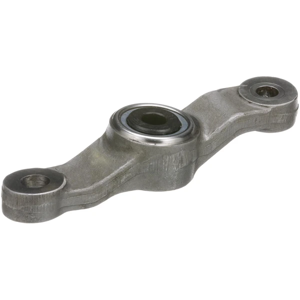 Watts Link - Delphi TA5725