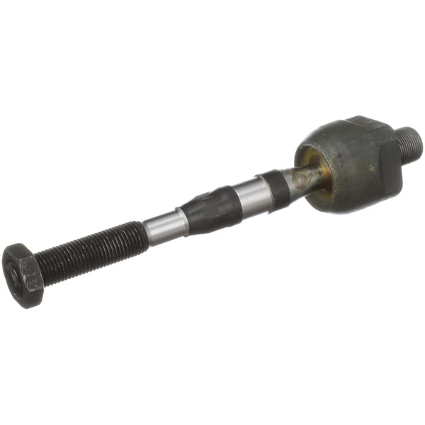 Tie Rod End - Inner - Delphi TA5727