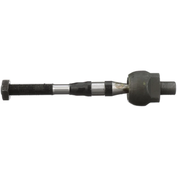 Tie Rod End - Inner - Delphi TA5727
