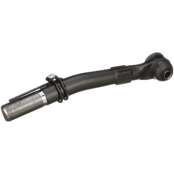 Tie Rod End - Right Outer - Delphi TA5728