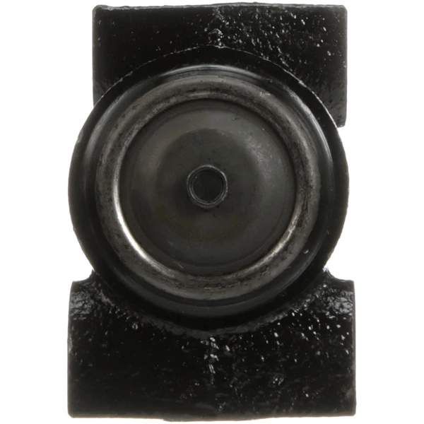 Steering Idler Arm Bracket - Delphi TA5729