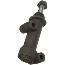 Steering Idler Arm Bracket - Delphi TA5723