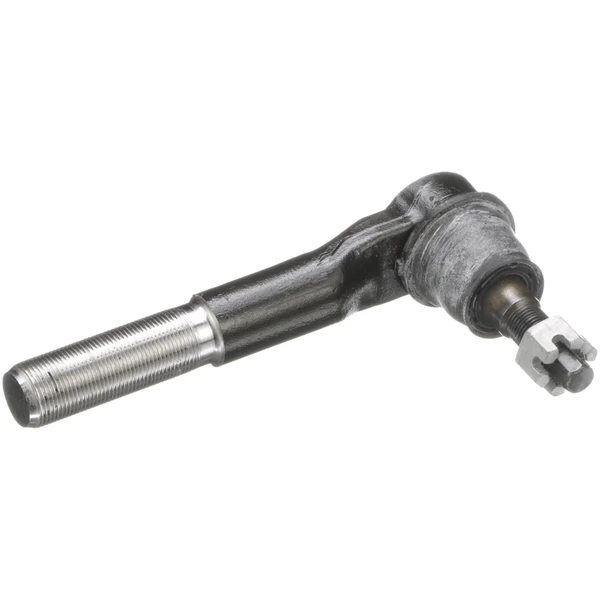 Drag Link - At Pitman Arm - Delphi TA5734