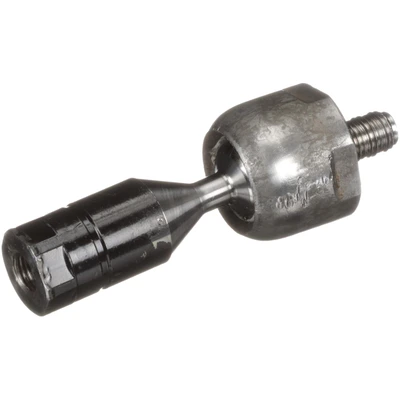 Tie Rod End - Inner - Delphi TA5735