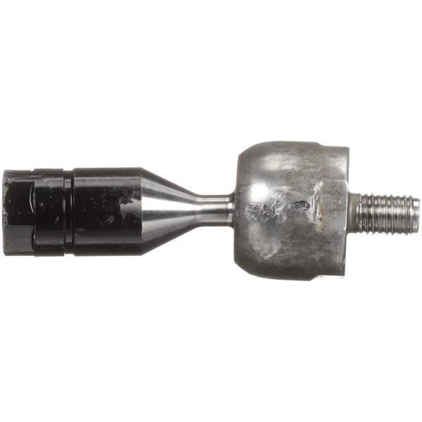 Tie Rod End - Inner - Delphi TA5735