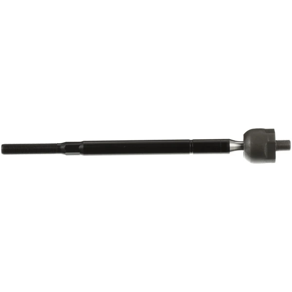 Tie Rod End - Inner - Delphi TA5736