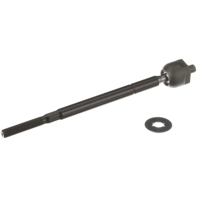 Tie Rod End - Inner - Delphi TA5736