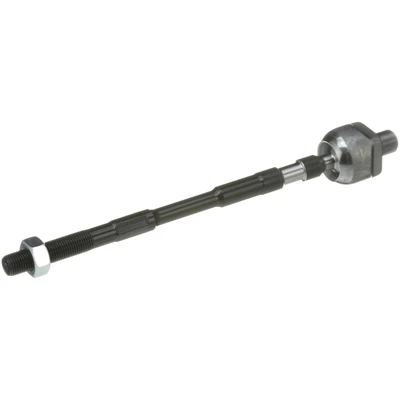 Tie Rod End - Inner - Delphi TA5737