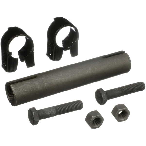 Adjusting Sleeve - Outer - Delphi TA5739